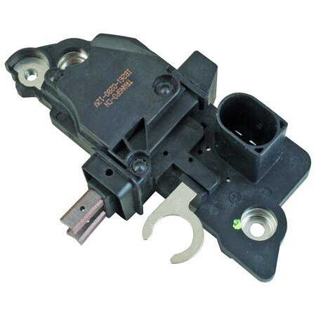 Wai Global Voltage Regulators, IB261 IB261